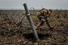 Davajte prosto voevat v kieve rasskazali kak s podachi borisa dzhonsona otkazalis ot mirnogo soglashenija s rossiej 2757627.jpg