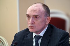 Doch rossijskogo eks gubernatora otdala moshennikam desjatki millionov rublej 1a9ac37.jpg