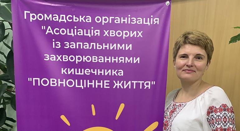 ИНТЕРВЬЮ | «Доступные туалеты – это об уважении к людям»