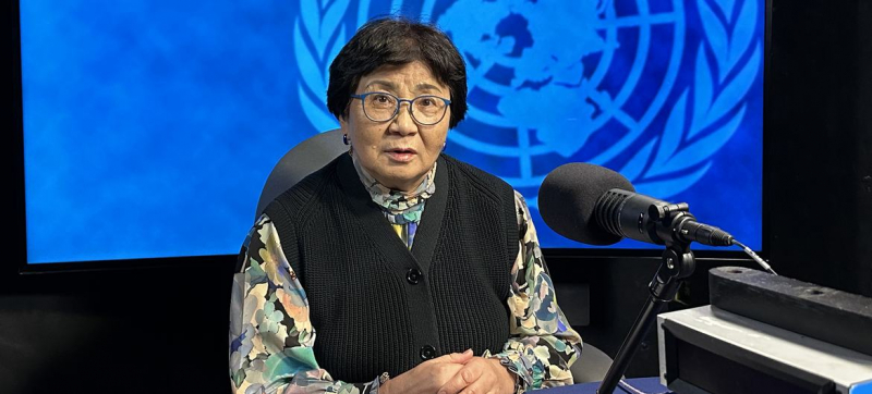 Intervju roza otunbaeva v dialoge s de fakto vlastjami afganistana nado zapastis terpeniem a4c8bef.jpg