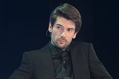 Izvestnyj muzykant rasskazal o zhizni v malenkoj odnushke ccc2a9b.jpg