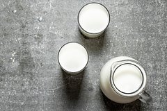 Nazvana polza odnogo kislomolochnogo produkta pri prostude b237e0a.jpg