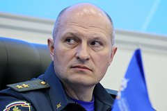 Nazvano pozvoljajushhee ne platit ipoteku uslovie 8af0e5f.jpg