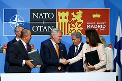 Poziciju nato po otstavke zelenskogo objasnili 5206db2.jpg