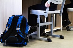 Psiholog nazvala prichiny plohoj uspevaemosti rebenka v shkole d9546db.jpg