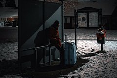 Rossijanam perechislili mery pervoj pomoshhi pri obmorozhenii 018d90b.jpg