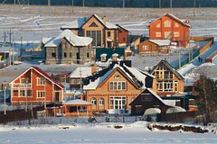 Rossijane stali pokidat goroda 2bb6927.jpg