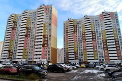 Stoimost zhilja v rossii predlozhili uvelichit 01b7785.jpg