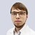 Тромбоз уносит миллионы жизней. Как от него защититься и что нужно знать, чтобы вовремя заметить проблему