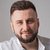 Тромбоз уносит миллионы жизней. Как от него защититься и что нужно знать, чтобы вовремя заметить проблему