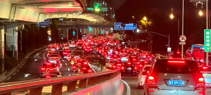 V oon vpervye otmechajut vsemirnyj den ustojchivogo transporta b6055df.jpg