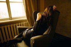 Zhenshhina stala zhit s ljubimym chelovekom i stolknulas s neozhidannoj problemoj 89f01fe.jpg