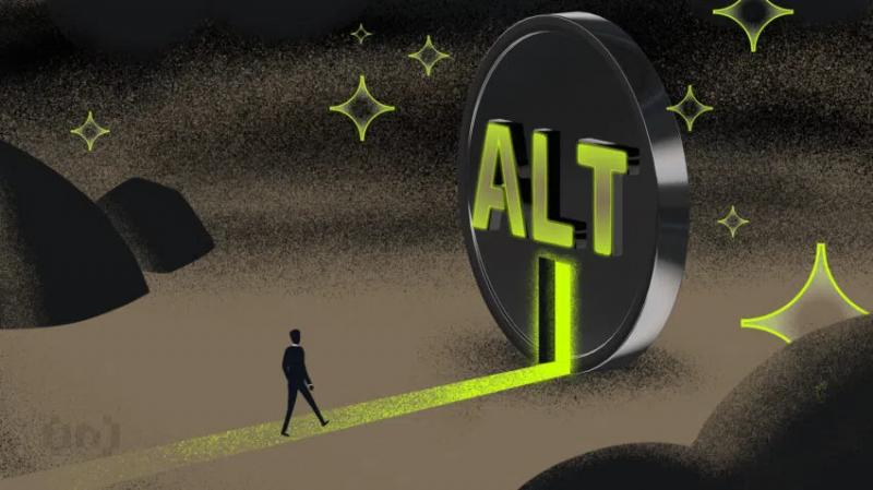 3 hidden gem altcoins that may increase and surprise investors next month e68af36.webp