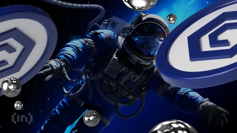 Another ethereum layer 2 enters the race cronos labs launches zkevm testnet 58d71f5.webp