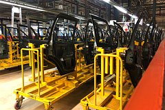 Avtovaz zapustil proizvodstvo opytnoj partii elektromobilej b5f075f.jpg