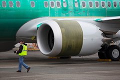 Boeing poprosila proverjat novye samolety 737 max iz za oslablenija boltov 2a52b94.jpg
