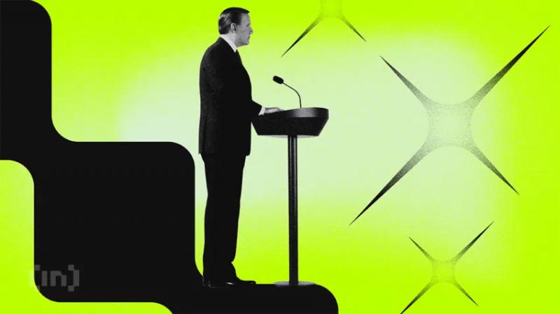 Brad garlinghouse winklevoss twins and brian armstrong unite to back pro crypto presidential candidates 25537c0.webp