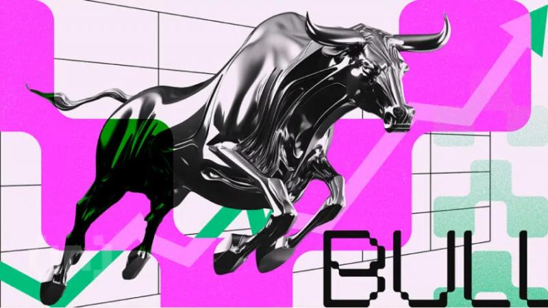 Crypto bull run in 2024 top 10 predictions include bitcoin to 80000 bitwise 9e827b5.webp