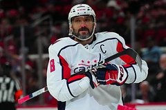 Fetisov ocenil neobhodimost uhoda ovechkina iz vashingtona 45cd5bd.jpg