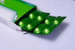 Ginekolog nazvala pjat vitaminov dlja zhenskogo zdorovja posle 40 let e6cfa10.jpg