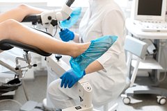 Ginekolog nazvala sposoby podderzhivat zdorovyj menstrualnyj cikl 81e0180.jpg