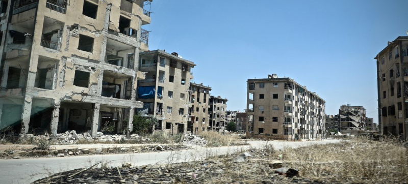 Glavnye novosti dnja chetverg ks 28 rossija gaza ukraina efiopija himicheskoe oruzhie 995ef3b.jpg