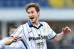 Gol miranchuka pomog atalante pobedit v matche chempionata italii a3ad38b.jpg
