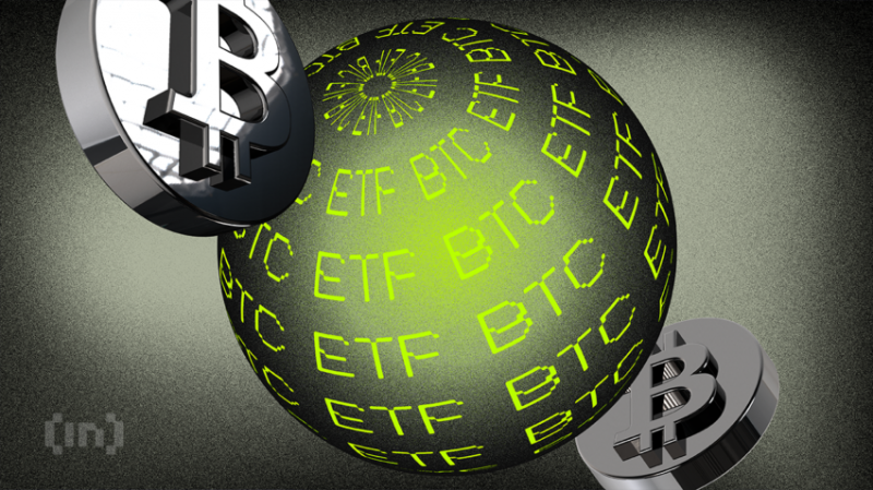 Grayscale advances spot bitcoin etf plans continues talks with sec 168044f.png