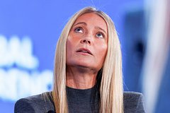 Gvinet peltrou rasskazala o zamalchivaemoj probleme zhenskogo zdorovja 1b8164b.jpg