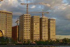 Husnullin vyskazalsja o prodlenii lgotnoj i semejnoj ipoteki ab0210a.jpg