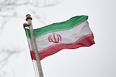 Iran anonsiroval podpisanie valjutnogo soglashenija s rossiej 7cfcc0b.jpg