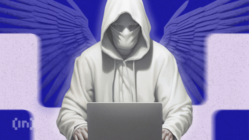 Kyberswap hacker demands control of dex in exchange for stolen funds 33576d1.png