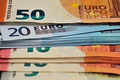 Minfin frg soobshhil o zamorozke rossijskih aktivov na milliardy evro 12a9db8.jpg