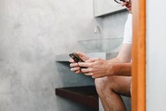 Muzhchin predupredili o pervom priznake raka prostaty c401d68.jpg