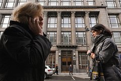 Nazvan srok razblokirovki inostrannyh aktivov rossijan b8decbe.jpg