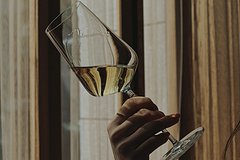 Nazvano naibolee bezopasnoe dlja zdorovja vino 9a64b0f.jpg