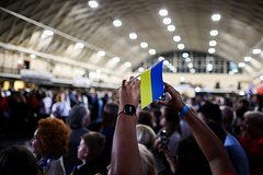 Nazvany posledstvija dlja francii v sluchae vhozhdenija ukrainy v evrosojuz 0feac53.jpg