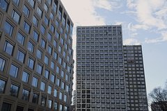 Nazvany rajony moskvy s minimalnoj stoimostju kvartir s otdelkoj 2ebfc68.jpg