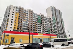 Novye kvartiry v rossii prodolzhili umenshatsja 5c89da8.jpg