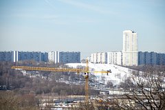 Podschitan srednij platezh po ipoteke v rossii bbfa46b.jpg