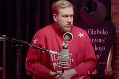 Populjarnyj rossijskij jumorist rasskazal o depressii c2f2619.jpg