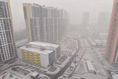 Predskazano budushhee cen na novostrojki v rossii 660e1b5.jpg