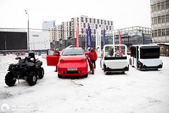 Predstavlena razrabotka rossijskogo elektromobilja 7df7f05.jpg