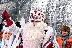 Psiholog nazvala podhodjashhij vozrast dlja raskrytija pravdy pro deda moroza 0fd66a6.jpg