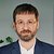 Психотерапевт сравнил секс со спортом и назвал способы сделать его страстным