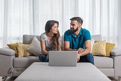 Raskryta odna iz osnovnyh prichin konfliktov v pare 1ffc0f6.jpg