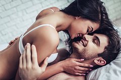 Raskryty sposoby sdelat preljudiju k seksu bolee chuvstvennoj d7b1491.jpg