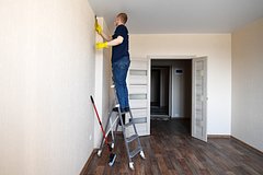 Rossijanam napomnili o posledstvijah nezakonnoj pereplanirovki bdbaeb5.jpg