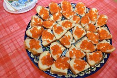 Rossijanam nazvali kolichestvo kalorij v buterbrode s krasnoj ikroj e7d33b9.jpg