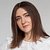 Россиянам назвали несколько способов избавиться от хронической усталости